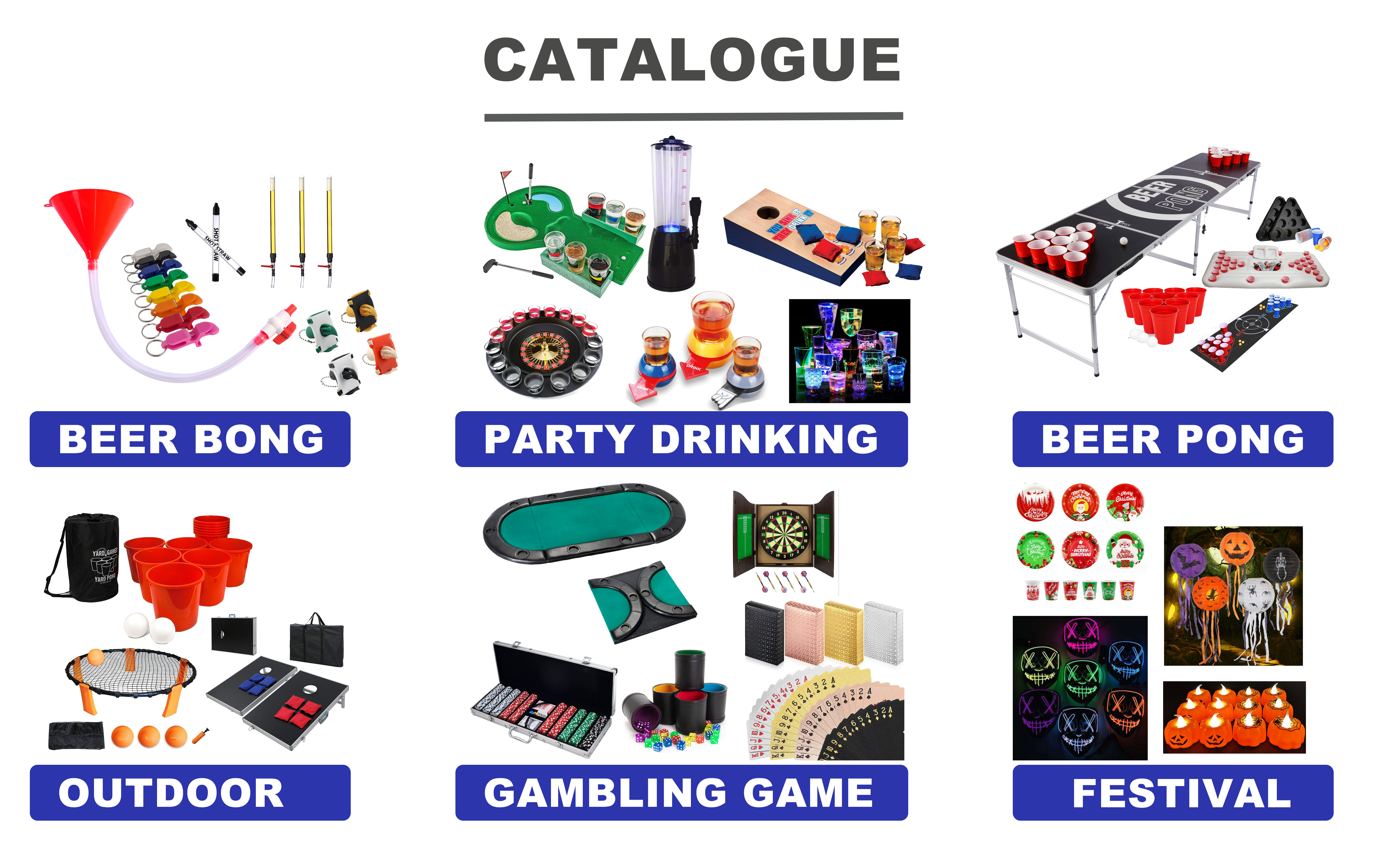 CATALOGUE.jpg