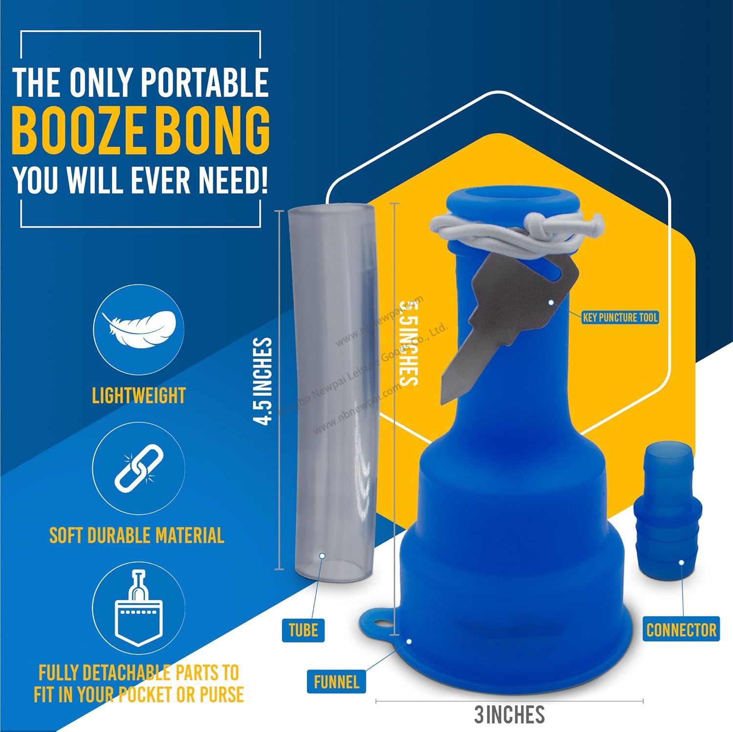 Beer Can Chug (2).jpg